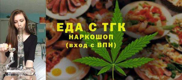 ECSTASY Богданович