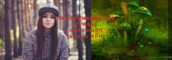 амфетамин Нязепетровск